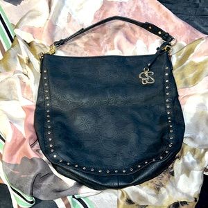 Jessica Simpson Purse